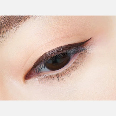 Dejavu Lasting Fine E Eyeliner Pencil (Various Shades)