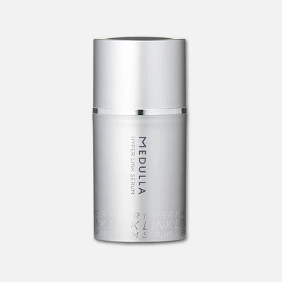Medulla Hyper Link Hair Serum 55ml