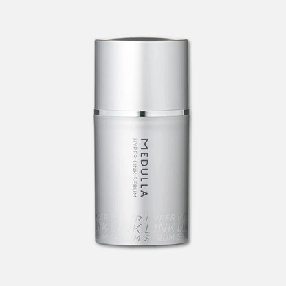 Medulla Hyper Link Hair Serum 55ml
