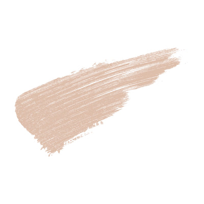 Kirei & co. Eyebrow Concealer 8g (Various Shades)