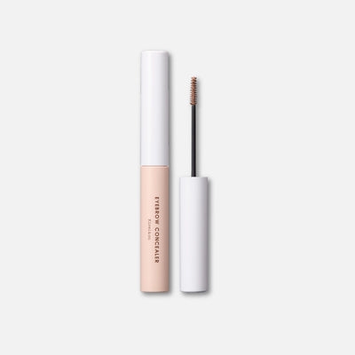 Kirei & co. Eyebrow Concealer 8g (Various Shades)