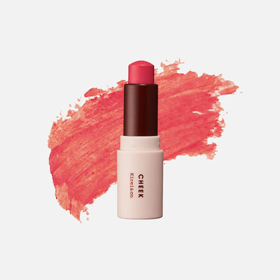 Kirei & co. Stick Cheek (Various Shades)