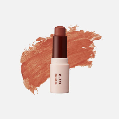Kirei & co. Stick Cheek (Various Shades)
