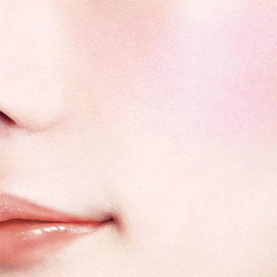 Kiss Me Ferme Glow Cheek 4g (Various Shades)