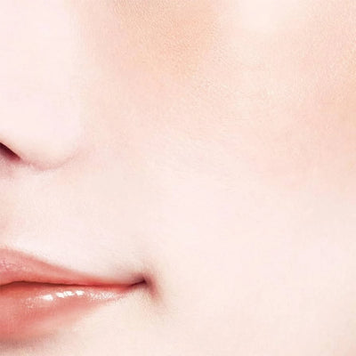 Kiss Me Ferme Glow Cheek 4g (Various Shades)