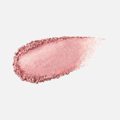 Kiss Me Ferme Glow Cheek 4g (Various Shades)