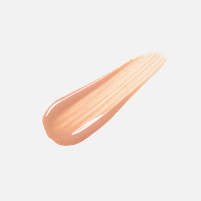 Kirei & co. PomPom Highlight 10g