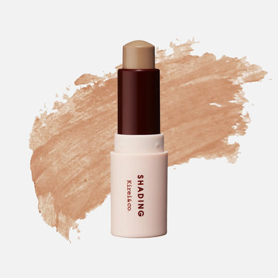 Kirei & co. Stick Shading (Various Shades)