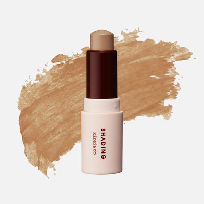 Kirei & co. Stick Shading (Various Shades)