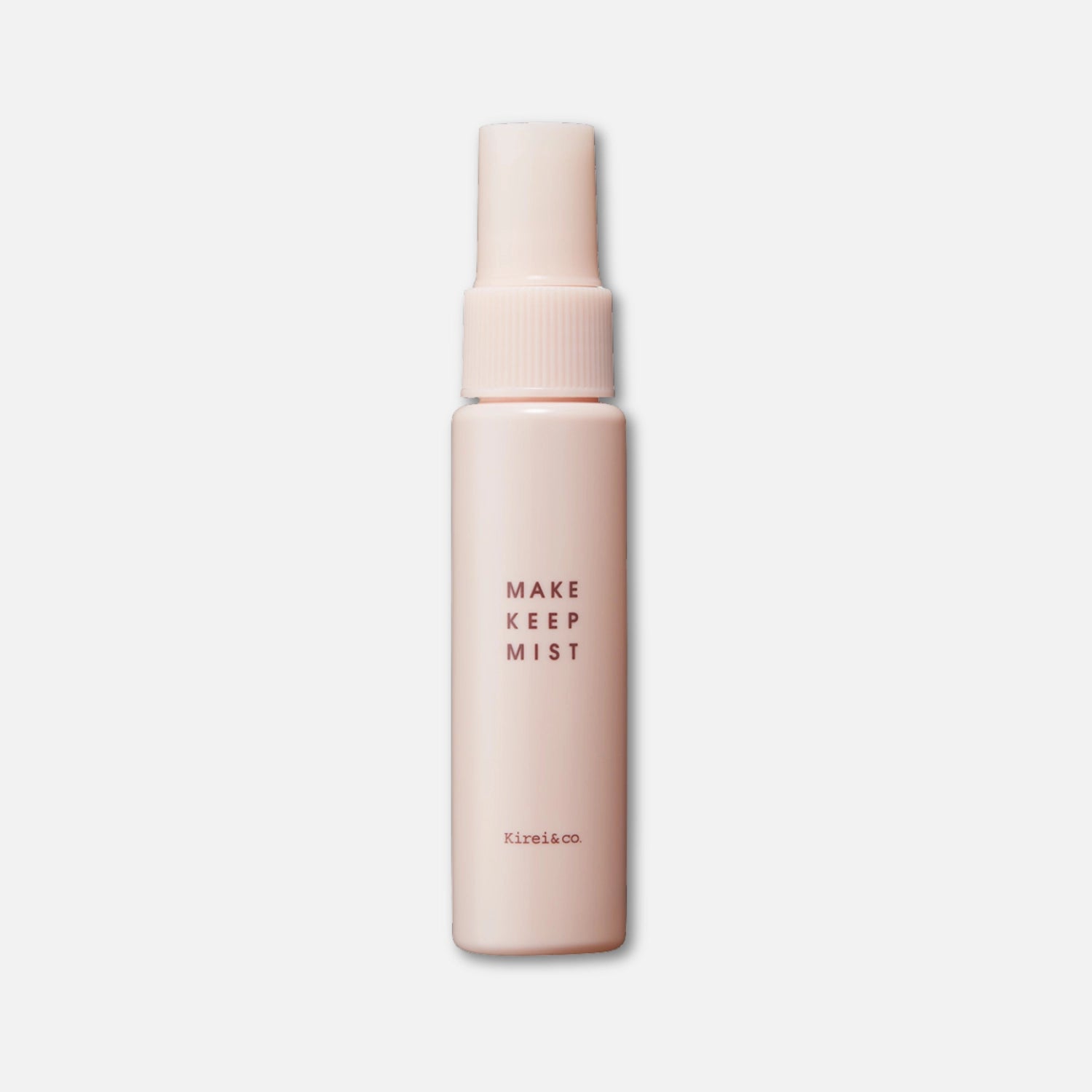Kirei & co. Make Keep Mist 40ml