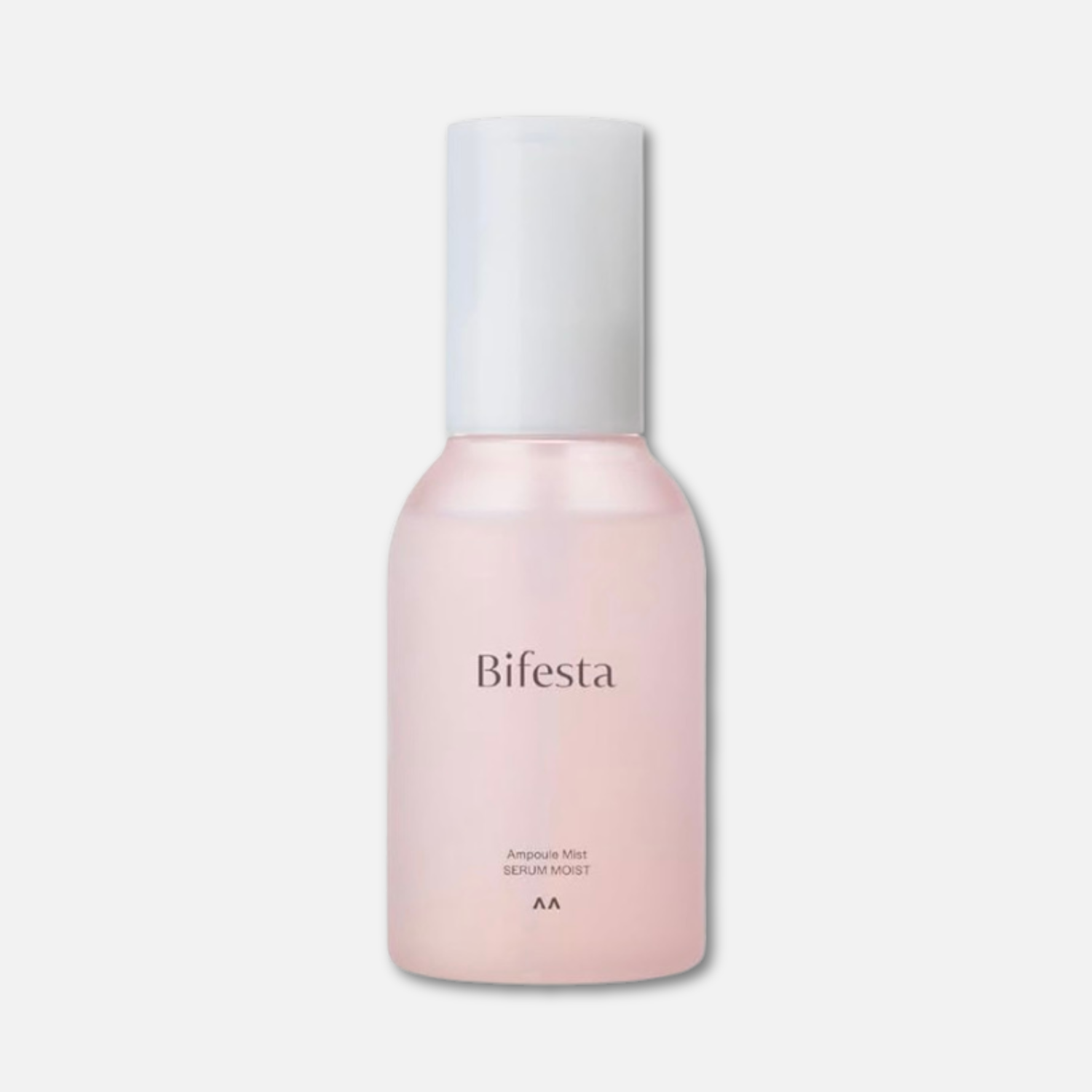 Bifesta Ampoule Mist Serum Moist 120ml