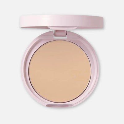 Canmake Marshmallow Finish Powder 10g (Various Shades) - Buy Me Japan