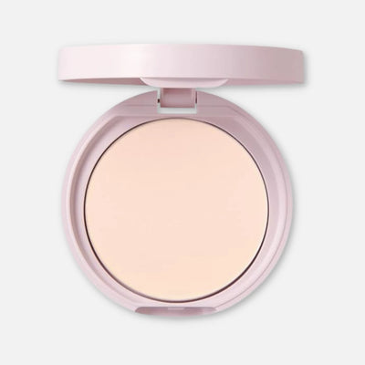 Canmake Marshmallow Finish Powder 10g (Various Shades) - Buy Me Japan