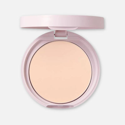 Canmake Marshmallow Finish Powder 10g (Various Shades) - Buy Me Japan