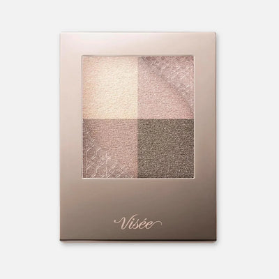 Kose Visee Nuance Dewy Creator (BE-2 Grace Beige) 5g - Buy Me Japan