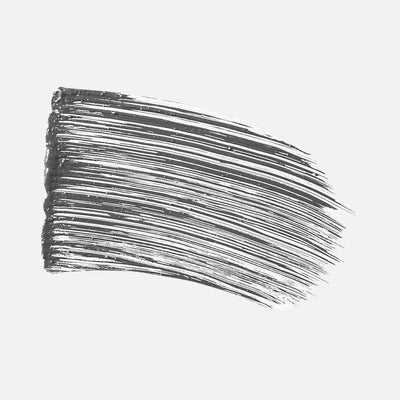 Majolica Majorca Lash Bone Black Fiber In Mascara Base 6g - Buy Me Japan