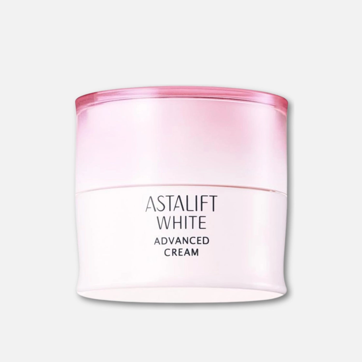 Astalift White Advanced Cream 30g