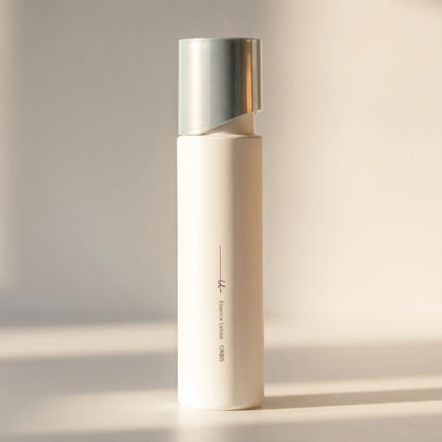 Orbis u Dot Essence Lotion 180ml