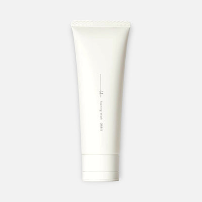 Orbis u Dot Foaming Wash 120g