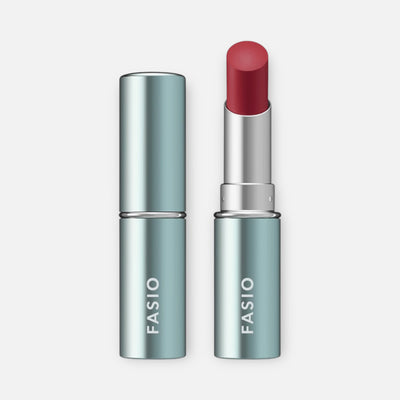 Kose Fasio Hitonuri Rouge 3.8g (Various Shades)