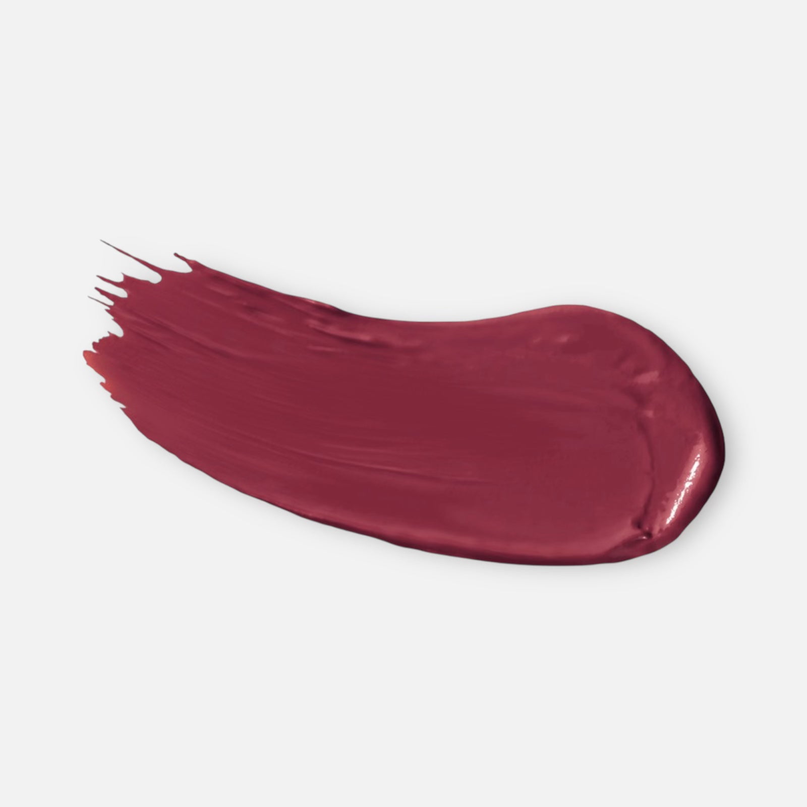 Kose Fasio Hitonuri Rouge 3.8g (Various Shades)