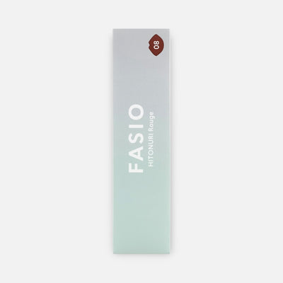 Kose Fasio Hitonuri Rouge 3.8g (Various Shades)