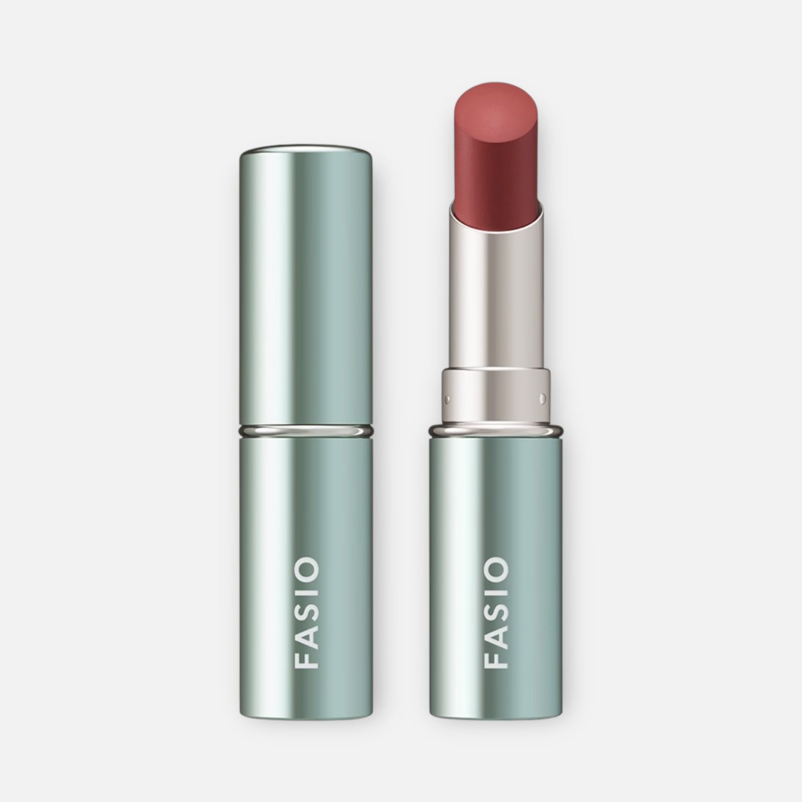 Kose Fasio Hitonuri Rouge 3.8g (Various Shades)