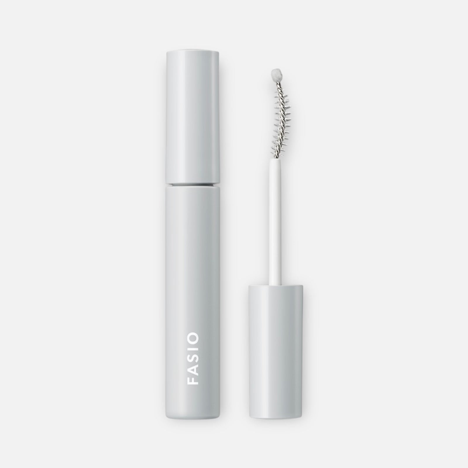 Kose Fasio Eyelash Strength & Volume Boosting Serum 5.5ml