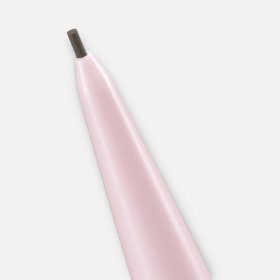 Kose Fasio Waterproof Eyebrow (Ultra Slim) (Various Shades)