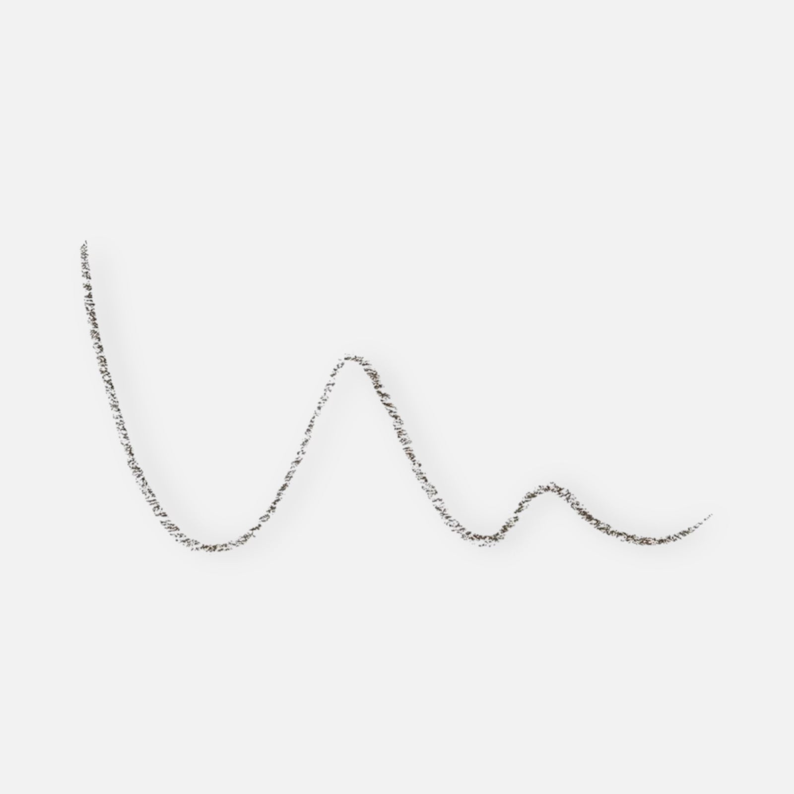 Kose Fasio Waterproof Eyebrow (Ultra Slim) (Various Shades)