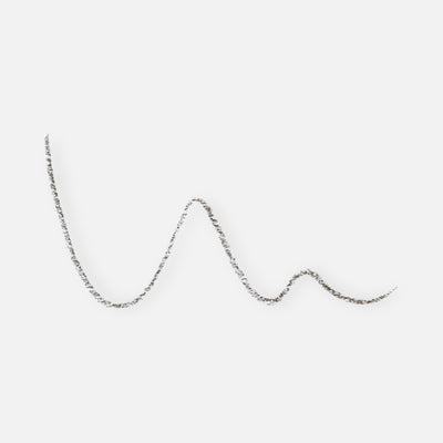 Kose Fasio Waterproof Eyebrow (Ultra Slim) (Various Shades)