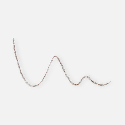 Kose Fasio Waterproof Eyebrow (Ultra Slim) (Various Shades)