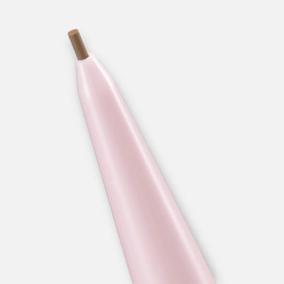 Kose Fasio Waterproof Eyebrow (Ultra Slim) (Various Shades)