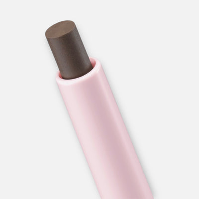 Kose Fasio Waterproof Eyebrow (Wide Type) (Various Shades)