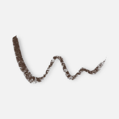 Kose Fasio Waterproof Eyebrow (Wide Type) (Various Shades)