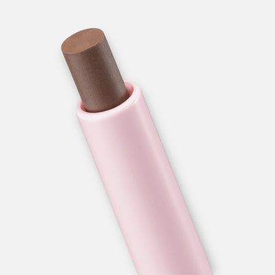 Kose Fasio Waterproof Eyebrow (Wide Type) (Various Shades)