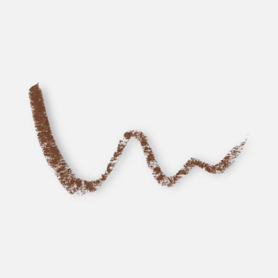 Kose Fasio Waterproof Eyebrow (Wide Type) (Various Shades)