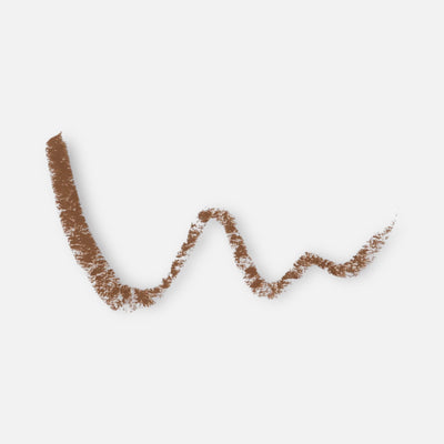 Kose Fasio Waterproof Eyebrow (Wide Type) (Various Shades)