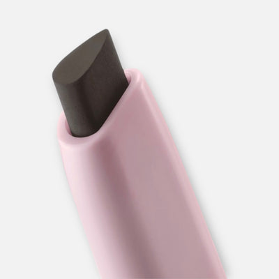 Kose Fasio Waterproof Eyebrow Brush (Drop Type) (Various Shades)