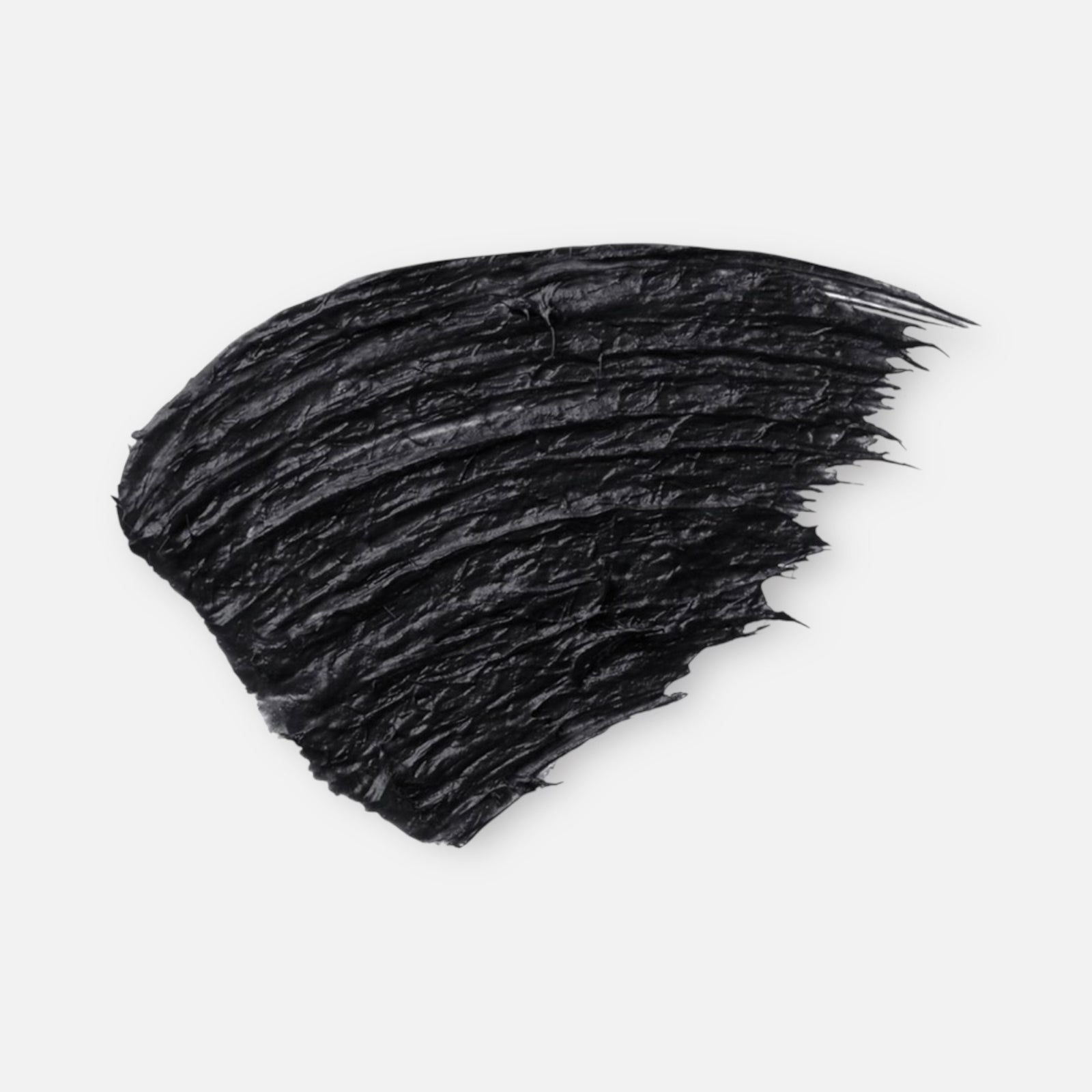 Kose Fasio Lash Perm–Level Film Mascara (Long & Volume) 6g (Various Shades)