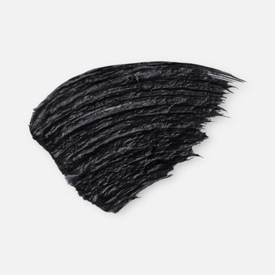 Kose Fasio Lash Perm–Level Film Mascara (Long & Volume) 6g (Various Shades)