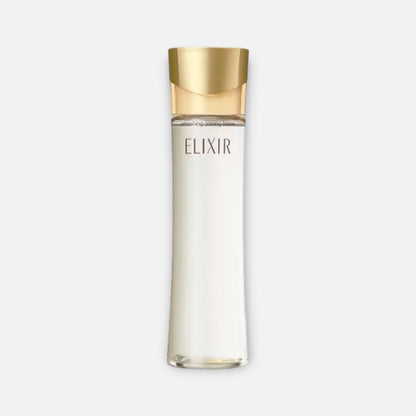 Shiseido Elixir Superieur Refreshing Toning Lotion 170ml