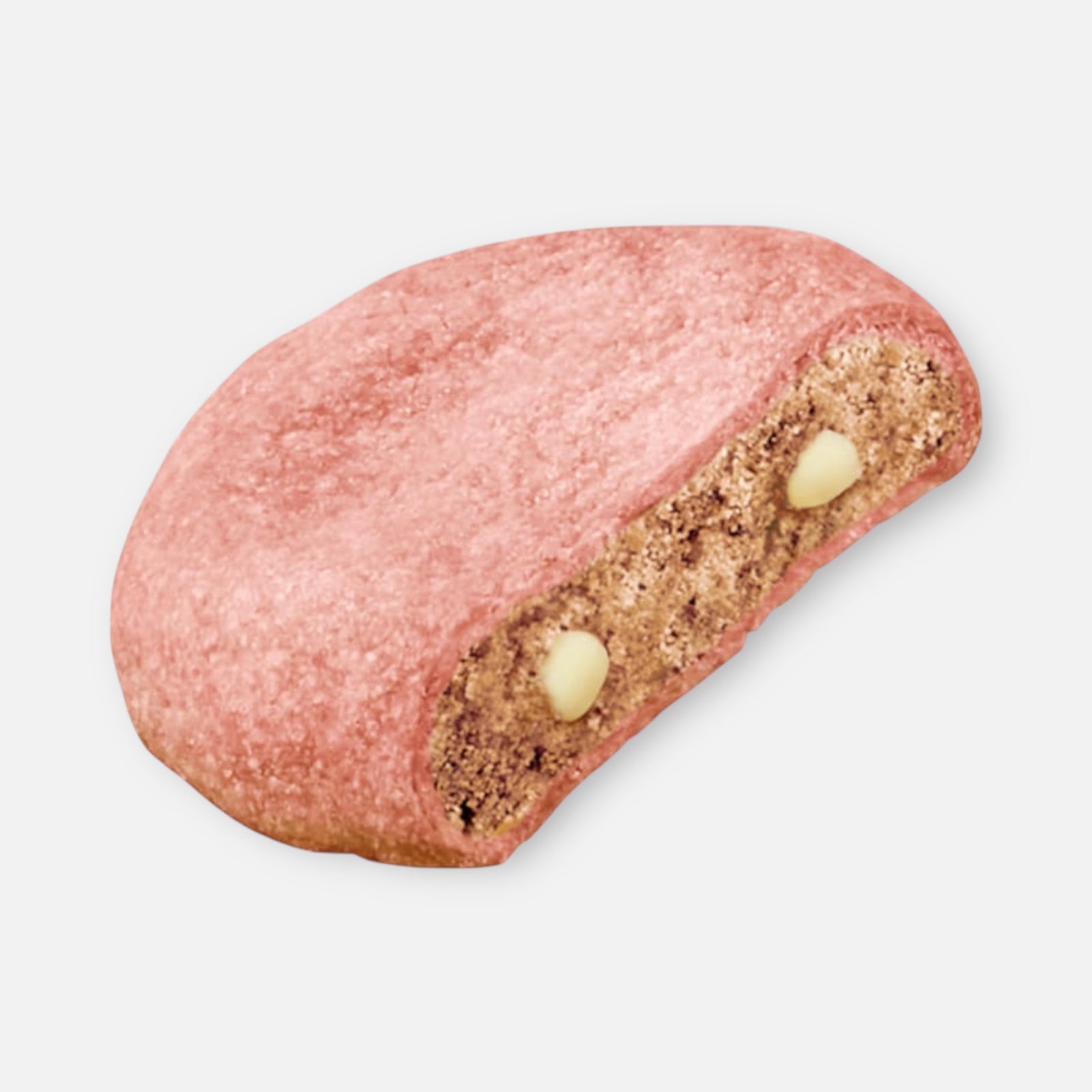 Fujiya Country Maam Sakura Kinako (12 units)