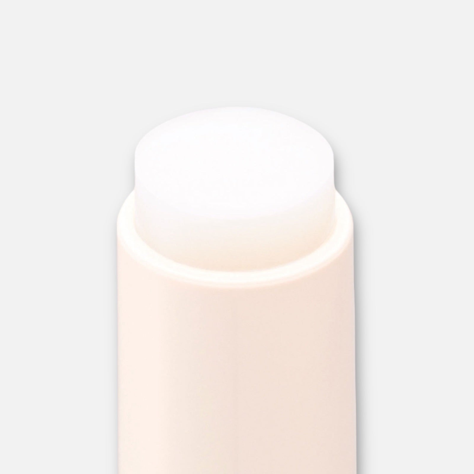 Cezanne Treatment Lip Balm 1.7g