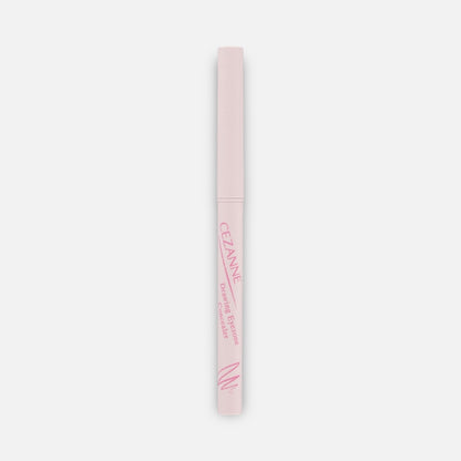 Cezanne Drawing Eye Zone Concealer 0.25g (Various Shades)