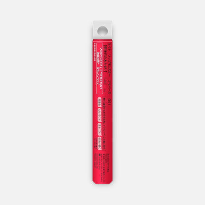 Kate Lip Monster Super Glossy  (Various Shades)