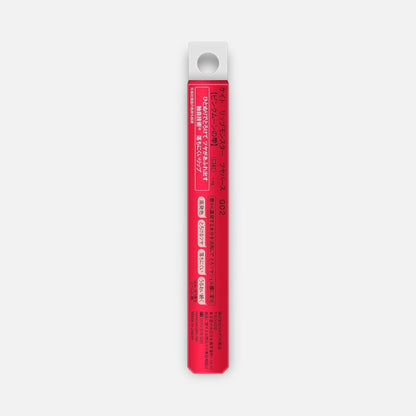 Kate Lip Monster Super Glossy  (Various Shades)