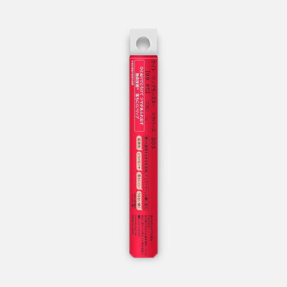 Kate Lip Monster Super Glossy  (Various Shades)