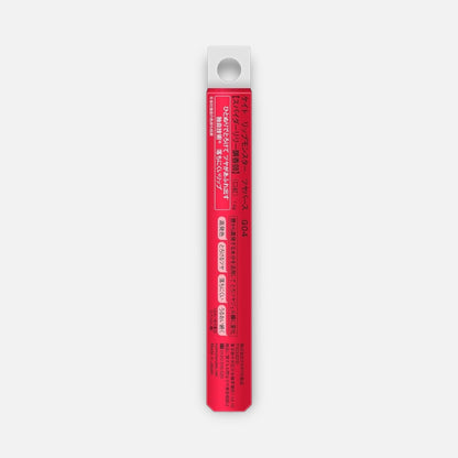 Kate Lip Monster Super Glossy  (Various Shades)