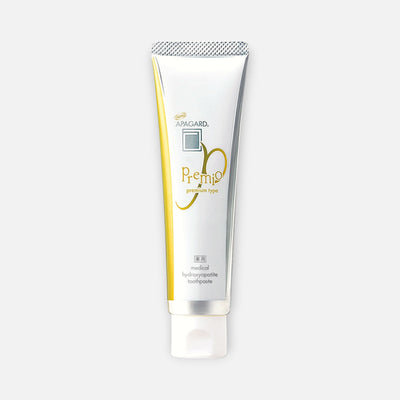 Apagard Premio Premium Type Toothpaste 105g